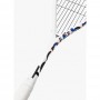 Ракетка для сквоша Tecnifibre Carboflex X-Top 120 V2