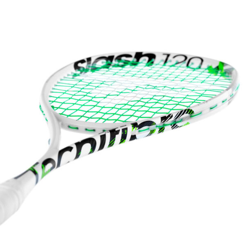 Ракетка для сквоша Tecnifibre Slash 120 control