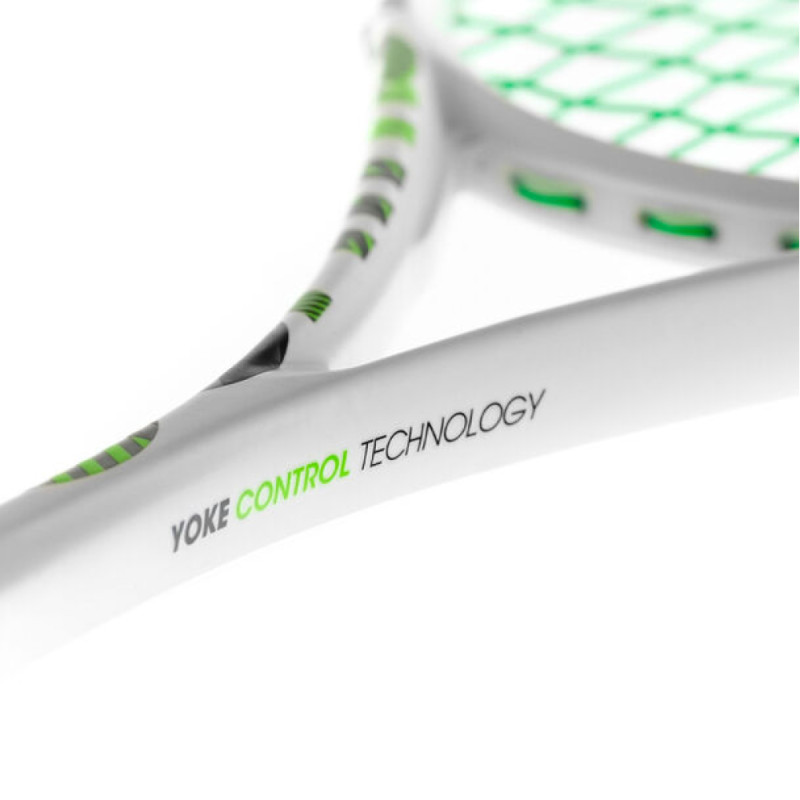 Ракетка для сквоша Tecnifibre Slash 120 control