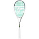 Ракетка для сквоша Tecnifibre Slash 120 control