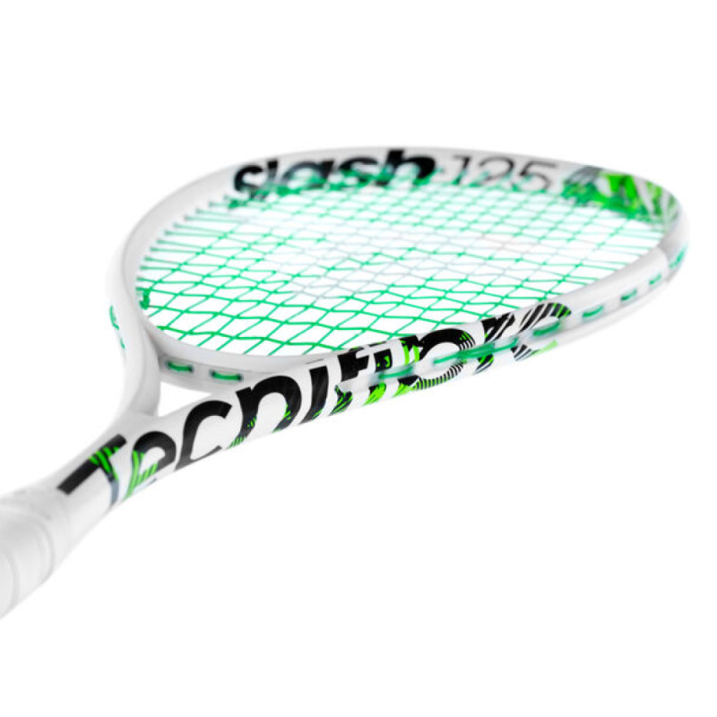 Ракетка для сквоша Tecnifibre Slash 125