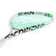Ракетка для сквоша Tecnifibre Slash 125