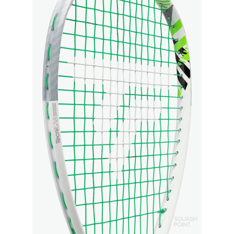 Ракетка для сквоша Tecnifibre Slash 130