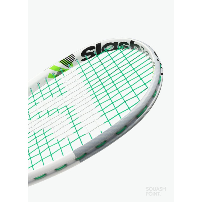 Ракетка для сквоша Tecnifibre Slash 130