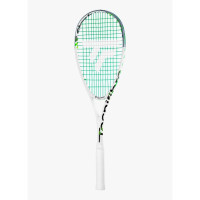 Ракетка для сквоша Tecnifibre Slash 130
