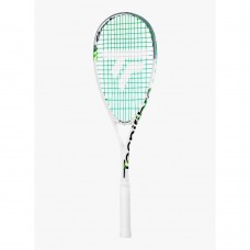 Ракетка для сквошу Tecnifibre Slash 130