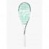 Ракетка для сквошу Tecnifibre Slash 130