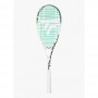 Ракетка для сквошу Tecnifibre Slash 130