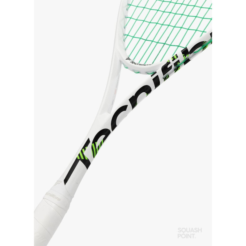 Ракетка для сквоша Tecnifibre Slash 130
