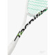Ракетка для сквоша Tecnifibre Slash 130