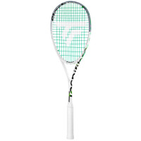 Ракетка для сквоша Tecnifibre Slash 135