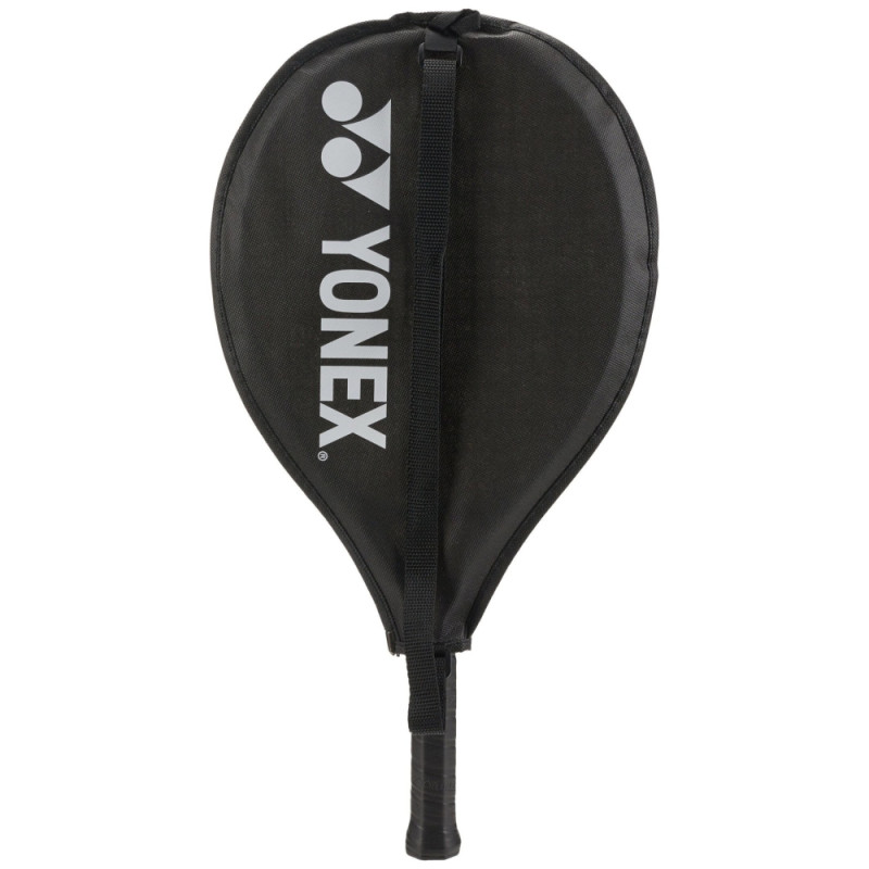 Ракетка для тенісу Yonex Junior 21 (85 sq.in., 185g) Ocean blue