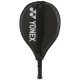 Ракетка для тенісу Yonex Junior 21 (85 sq.in., 185g) Ocean blue