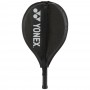 Ракетка для тенниса Yonex Junior 21 (85 sq.in., 185g) Ocean blue