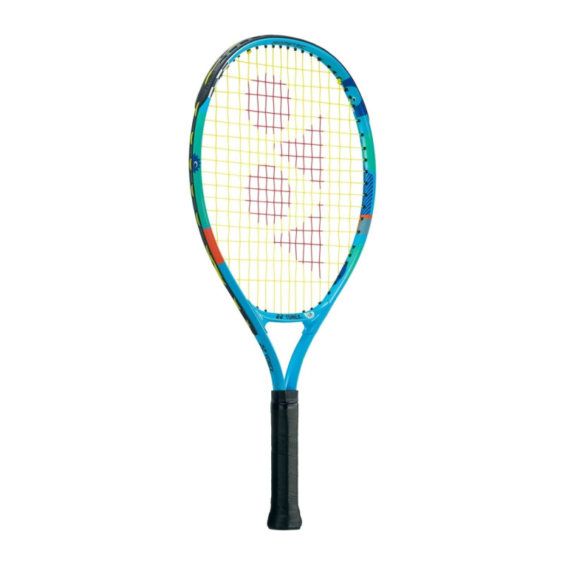 Ракетка для тенісу Yonex Junior 21 (85 sq.in., 185g) Ocean blue