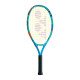 Ракетка для тенісу Yonex Junior 21 (85 sq.in., 185g) Ocean blue