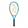 Ракетка для тенниса Yonex Junior 21 (85 sq.in., 185g) Ocean blue