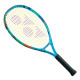 Ракетка для тенісу Yonex Junior 21 (85 sq.in., 185g) Ocean blue