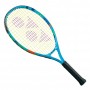 Ракетка для тенниса Yonex Junior 21 (85 sq.in., 185g) Ocean blue