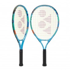 Ракетка для тенісу Yonex Junior 21 (85 sq.in., 185g) Ocean blue
