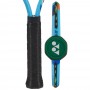Ракетка для тенниса Yonex Junior 21 (85 sq.in., 185g) Ocean blue