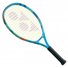 Ракетка для тенісу Yonex Junior 23 (98 sq.in., 200g) Ocean blue