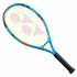 Ракетка для тенісу Yonex Junior 23 (98 sq.in., 200g) Ocean blue
