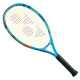 Ракетка для тенниса Yonex Junior 23 (98 sq.in., 200g) Ocean blue