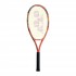 Ракетка для тенісу Yonex Junior 25 (100 sq.in., 230g) coral orange