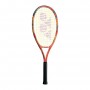 Ракетка для тенісу Yonex Junior 25 (100 sq.in., 230g) coral orange