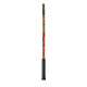 Ракетка для тенісу Yonex Junior 25 (100 sq.in., 230g) coral orange