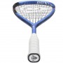 Ракетка для сквошу Dunlop PRT FX TEAM 130 NH