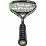 Ракетка для сквоша Dunlop SONIC CORE ELITE 135