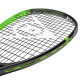 Ракетка для сквоша Dunlop SONIC CORE ELITE 135