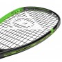 Ракетка для сквоша Dunlop SONIC CORE ELITE 135