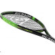 Ракетка для сквоша Dunlop SONIC CORE ELITE 135