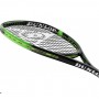 Ракетка для сквоша Dunlop SONIC CORE ELITE 135