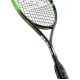 Ракетка для сквоша Dunlop SONIC CORE ELITE 135