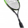 Ракетка для сквоша Dunlop SONIC CORE ELITE 135