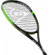 Ракетка для сквоша Dunlop SONIC CORE ELITE 135