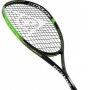 Ракетка для сквоша Dunlop SONIC CORE ELITE 135