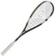 Ракетка для сквоша Dunlop SONICCORE EVOLUTION 130