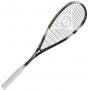 Ракетка для сквошу Dunlop SONICCORE EVOLUTION 130