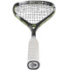 Ракетка для сквоша Dunlop SONICCORE EVOLUTION 130