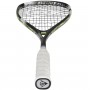 Ракетка для сквошу Dunlop SONICCORE EVOLUTION 130
