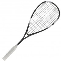 Ракетка для сквошу Dunlop SONICCORE EVOLUTION 130