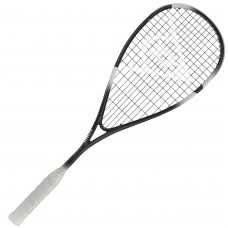 Ракетка для сквошу Dunlop SONICCORE EVOLUTION 130