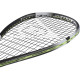Ракетка для сквоша Dunlop SONICCORE EVOLUTION 130