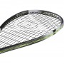 Ракетка для сквошу Dunlop SONICCORE EVOLUTION 130