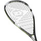 Ракетка для сквоша Dunlop SONICCORE EVOLUTION 130